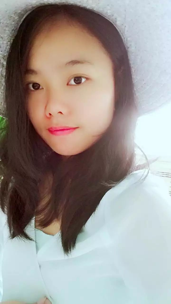 會(huì)員來信 | 這是我的護(hù)眼經(jīng)歷，希望你能受用