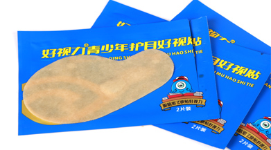 護(hù)眼貼的價格