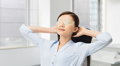 什么牌子護(hù)眼貼好？