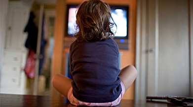 緩解眼疲勞護(hù)眼貼