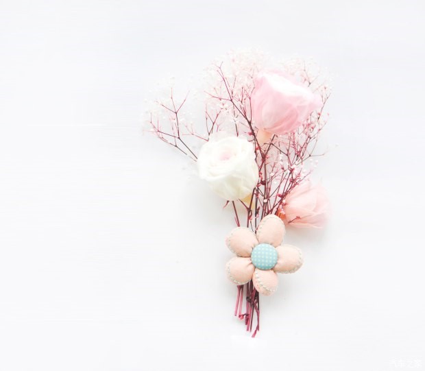 女王節(jié)，女朋友自己去看FINA跳水賽，是不是不愛我了！