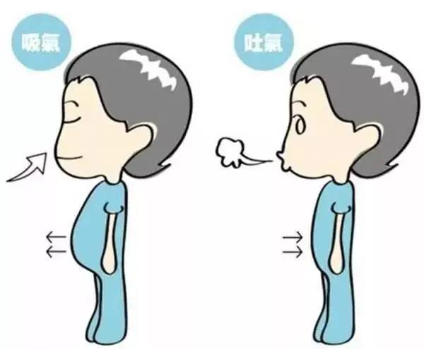 疫情還未結(jié)束，科學養(yǎng)肺這3點很重要！