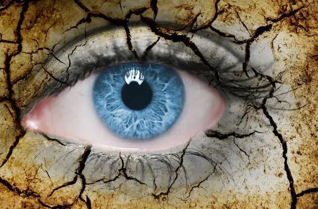 按摩、防藍(lán)光、眼藥水...這些護(hù)眼方法到底靠不靠譜？