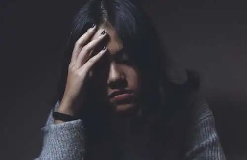 高血壓患者在家調(diào)養(yǎng)，這4點(diǎn)禁忌必知