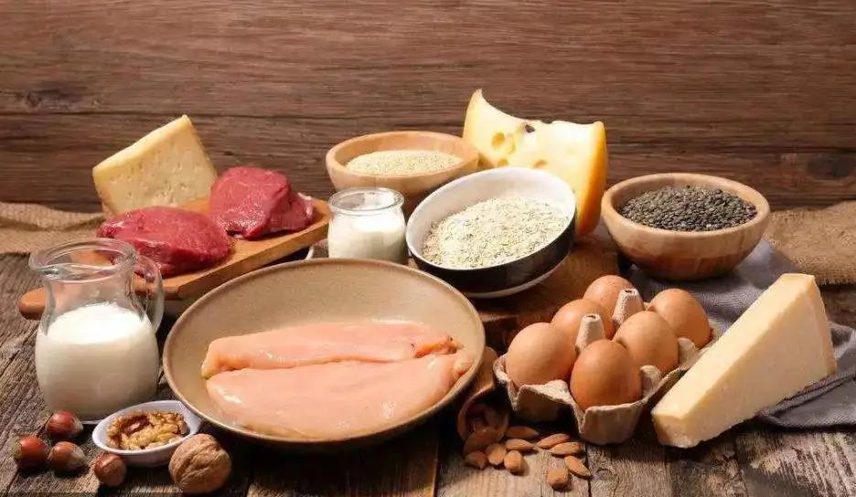 眼壓高或損害視力，控制眼壓學(xué)會(huì)這4點(diǎn)