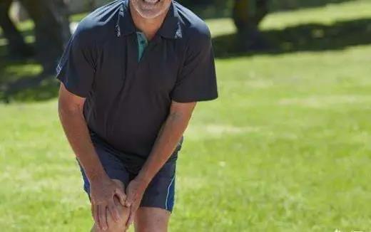 多喝黃芪水竟有這么多好處！真的沒想到！