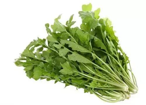 雞蛋和它一起炒，多吃眼睛越來越好！