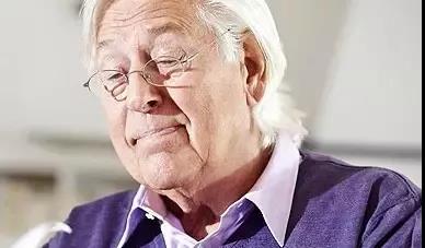 糖尿病引發(fā)的眼病，你這可這么護眼