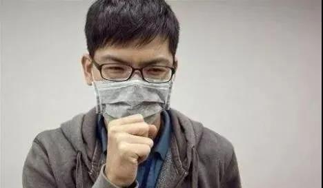 口罩可以摘？鐘南山教授給出答案了！