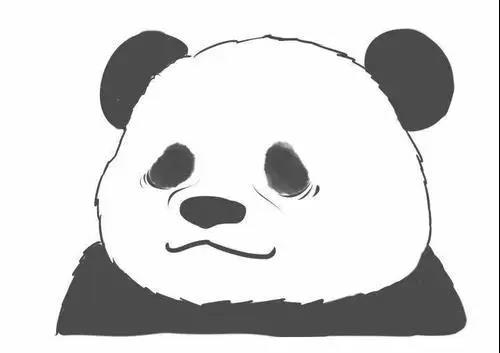 黑眼圈也是疾病的征兆，別不重視！