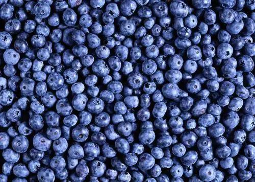 常補(bǔ)充這個(gè)物質(zhì)，緩解視疲勞，眼睛不怕干！