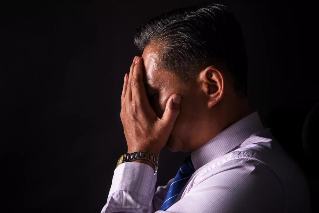 護(hù)眼堅(jiān)持做到這5點(diǎn) 幫你預(yù)防視力下降