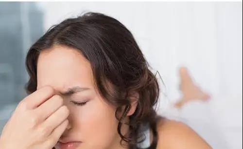 復(fù)工護(hù)眼攻略，好視力眼貼緩解視疲勞