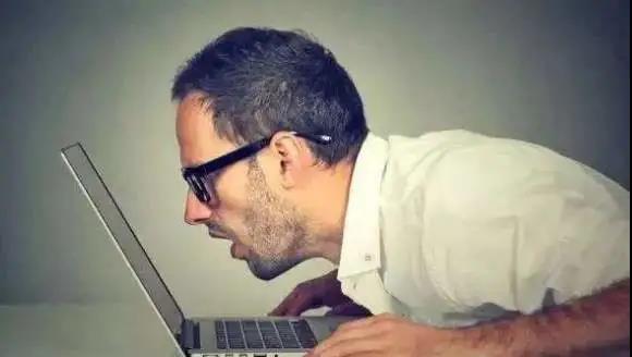 護(hù)眼有“五養(yǎng)”，常做眼睛健康用到老