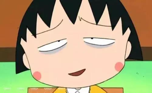 長(zhǎng)假過(guò)后，眼健康問(wèn)題告急！護(hù)眼別擔(dān)心