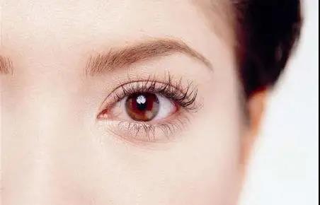 好視力眼貼護(hù)眼知識(shí)要收好 ，護(hù)眼很簡單