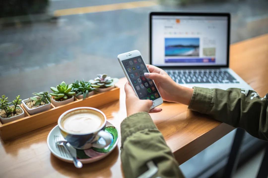 保護(hù)眼睛，這些護(hù)眼誤區(qū)別踩！