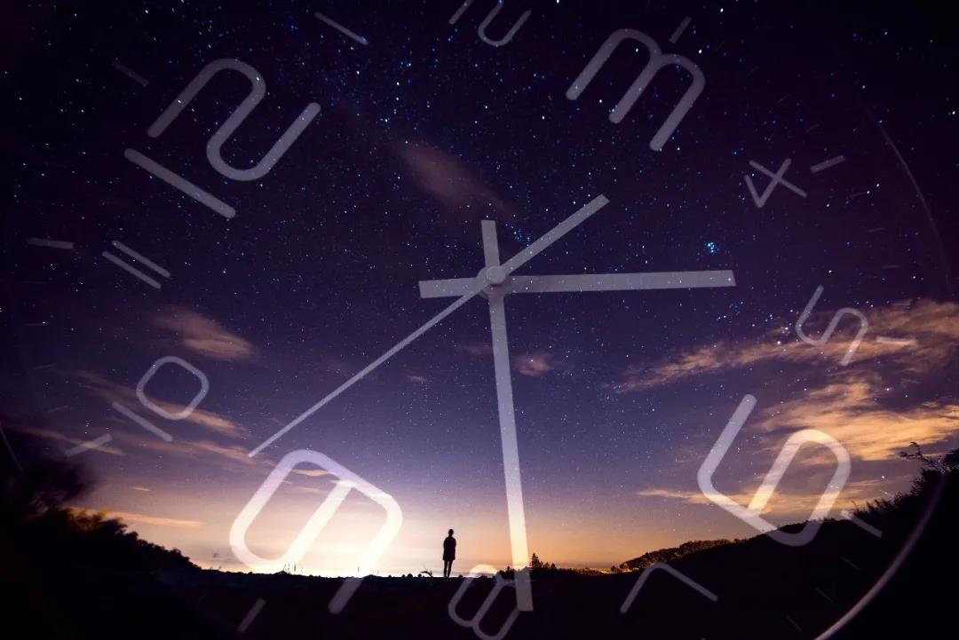 暑假來(lái)臨，護(hù)眼不停！