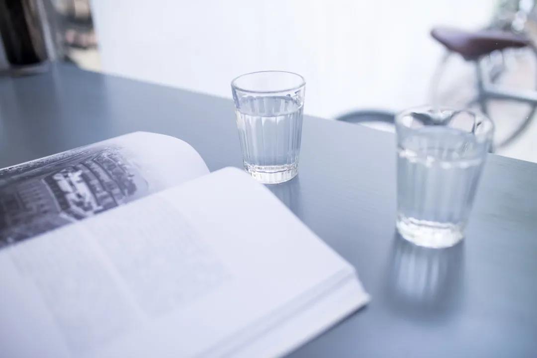 暴雨過(guò)后，眼睛清潔同樣重要！