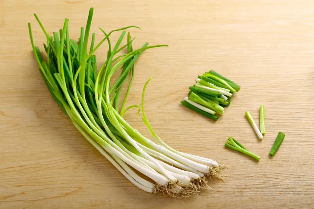 好視力眼貼分享：春季如何預(yù)防疾病？這些小技巧快收好