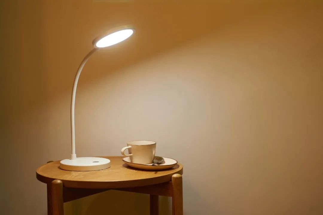 這四個護(hù)眼誤區(qū)，看看你中了幾個