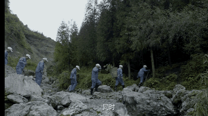 好視力眼貼走出大山，看更遠(yuǎn)的世界，我做到了!