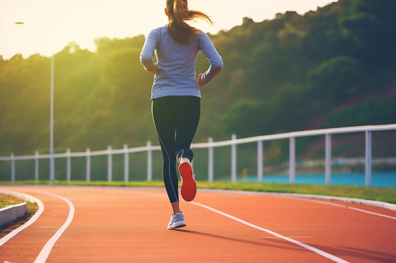 護(hù)好眼睛，這 4 件事可能比少看手機(jī)更重要