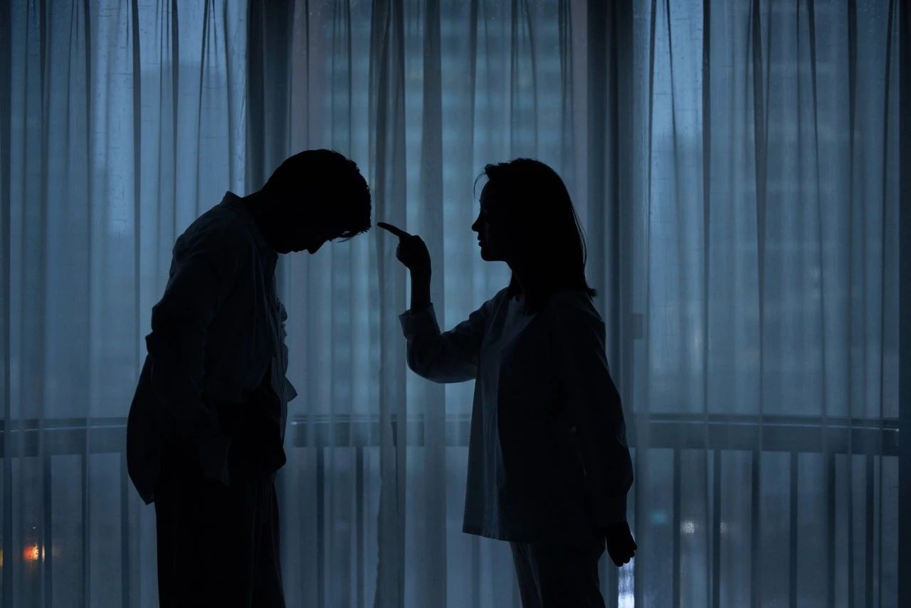 脾氣不好，還會把眼睛“氣瞎”？