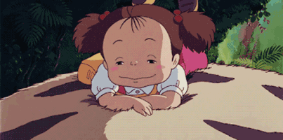 這個傷害眼睛的小動作，希望你不再做