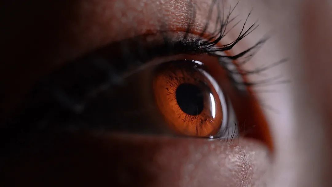 各年齡階段護(hù)眼重點(diǎn)，可千萬別搞錯(cuò)了