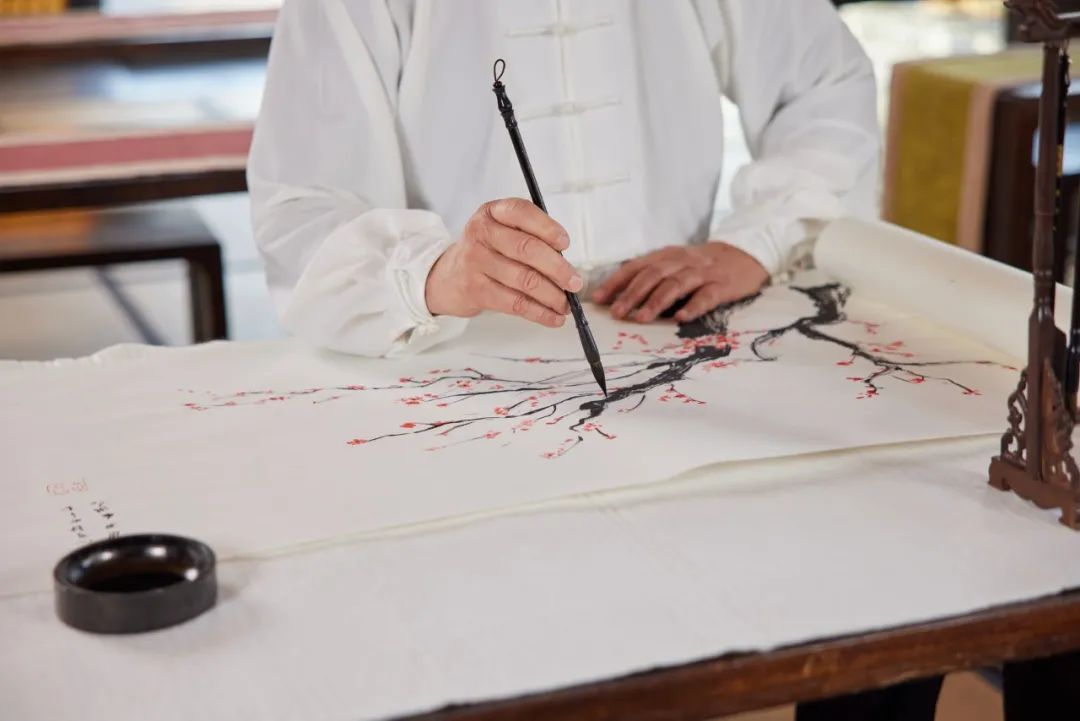 關(guān)于白內(nèi)障的四個(gè)秘密，老年人一定要知道