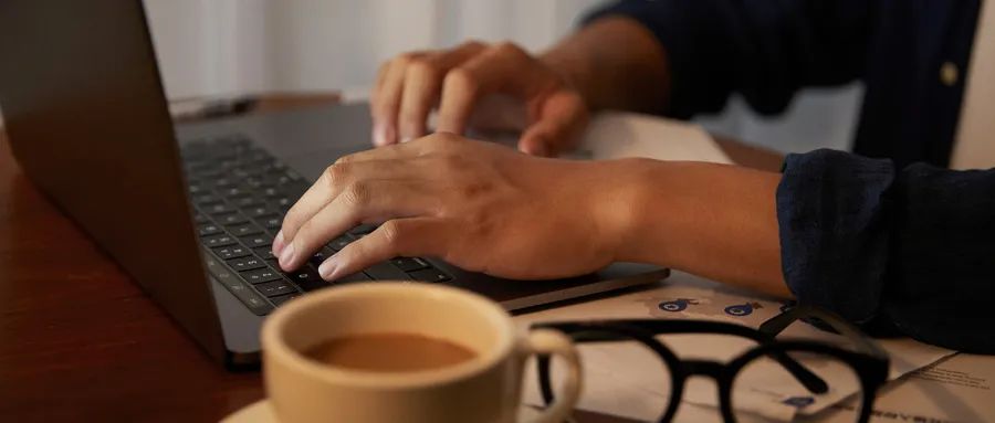 眼睛有紅血絲，可能不止疲勞那么簡(jiǎn)單