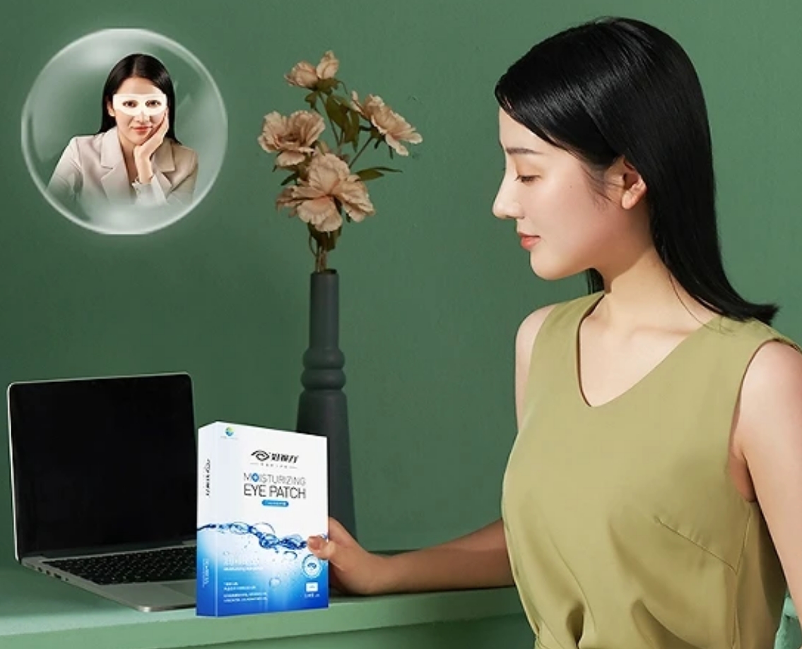 絕了??！這是什么“神仙組合”？