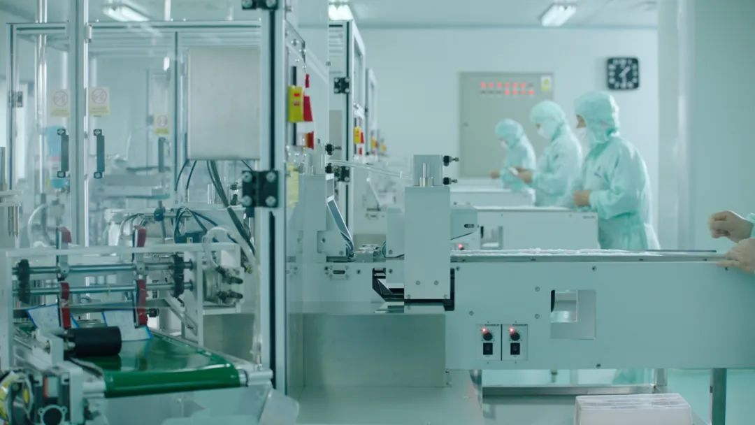 解碼“睛”彩視界，一文讀懂眼貼標準！