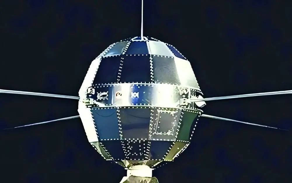 好視力眼貼攜手中國航天，筑夢護眼新未來