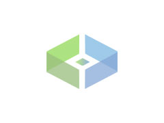 好視力科技“2015年度愛眼大使”中原之旅如期而至